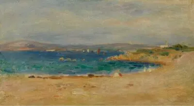 آثاری از ماتیس، پیسارو، لگه و ... در ساتبیز لندن / گزارش تصویری