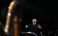 «همراه با خاطره‌ها» ۱۴ دی‌ماه روی صحنه می‌رود