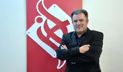 میان خبر و شایعه؛ پژمان جمشیدی و مسئولیت رسانه‌ها