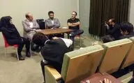 پاسداشت روز 