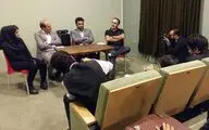پاسداشت روز 