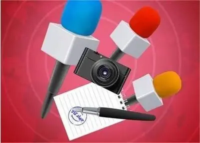 وام ۵۰ میلیونی با سود ۲۳ درصد برای خبرنگاران