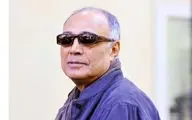 Doctor guilty in Kiarostami’s death, sentenced by court