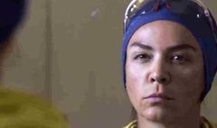 آغاز اکران آنلاین مستند «هیچکس نخوابد» در هاشور/ جایی که رویا، خواب را ممنوع می‌کند 