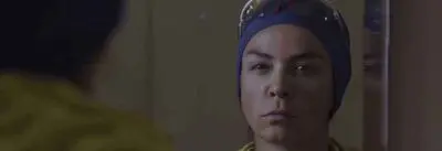 آغاز اکران آنلاین مستند «هیچکس نخوابد» در هاشور/ جایی که رویا، خواب را ممنوع می‌کند 