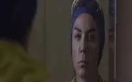 آغاز اکران آنلاین مستند «هیچکس نخوابد» در هاشور/ جایی که رویا، خواب را ممنوع می‌کند 