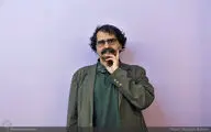 به ما اجازه ندادند شعر عاشقانه بگوییم / نگاهی به نمایش 