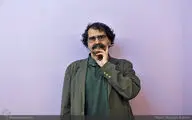 پس از آثار تئاتر پوچی هرچه نوشته شده آشغال است / نگاهی به نمایشنامه 