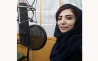 تناقضی میان خواسته‌های نسل امروزی با هنجارها / روایت فرانک فروتن از نمایش 