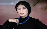 رضا بهبودى و سودابه بیضایى بازیگران 