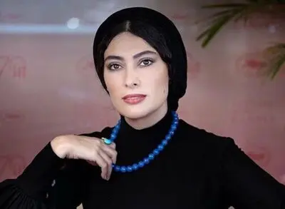 "آواز باد" سودابه بیضایی آماده نمایش شد