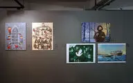 دبیر بخش تصویرگری جشنواره تجسمی فجر: ناشران باید در جشنواره با تصویرگران آشنا شوند