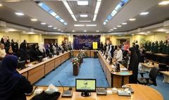 باشگاه رادیویی نوجوان؛ فرصتی برای کشف استعدادهای نسل آینده/جشن تولد سه‌سالگی باشگاه رادیویی نوجوان/ پنجره‌ای تازه برای کشف استعدادهای نسل آینده