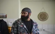 «کِر»  آماده نمایش شد