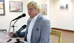 سید محمد بهشتی: هیچ چیزی در شهر زندگی بخش‌تر از فضای فرهنگی نیست / مطالعات توسعه فضاهای فرهنگی توسط وزارت ارشاد انجام شود