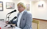 سید محمد بهشتی: هیچ چیزی در شهر زندگی بخش‌تر از فضای فرهنگی نیست / مطالعات توسعه فضاهای فرهنگی توسط وزارت ارشاد انجام شود