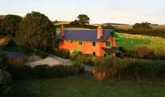 بهترین خانۀ جایزه ریبا ۲۰۲۲ معرفی شد