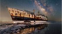 Iranian photographers honored at Gran Tour Delle Colline