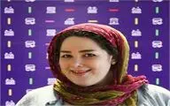 96 اثر برای آغاز نمایشگاه‌های سال 96 / نمایش و فروش آثار هنرمندان جوان در گالری ثالث

