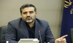 اسماعیلی: افتخار هنرمندان این است که معارف دینی را در قالب هنر معرفی کنند