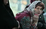 Panahandeh’s feature film ‘Israfil’ for Irish audience