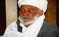 براتعلی ابراهیمی پیشکسوت موسیقی مقامی خراسان رضوی درگذشت