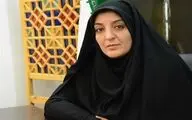 برگزاری 60 رویداد نوروزی در استان یزد