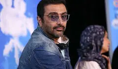 تجربه متمایز امین زندگانی در «ساحره»/ شاید سال آینده سینمایی بسازم