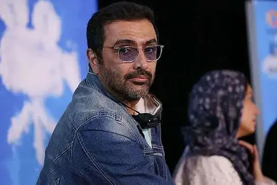 تجربه متمایز امین زندگانی در «ساحره»/ شاید سال آینده سینمایی بسازم