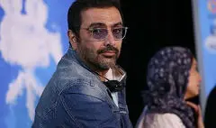 تجربه متمایز امین زندگانی در «ساحره»/ شاید سال آینده سینمایی بسازم
