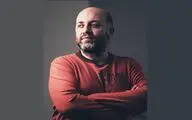هومن سلیمی: تفاوت بارز دوسالانه‌ هشتم مجسمه سازی با دوسالانه های قبلی، وجود آثار بینارشته‌ای و بینارسانه‌ای است