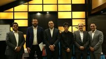  هم‌افزایی بالغ بر 60 برند پوشاک ایرانی برای ورود به عرصه رقابت جهانی