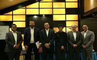  هم‌افزایی بالغ بر 60 برند پوشاک ایرانی برای ورود به عرصه رقابت جهانی