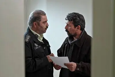 «بی جان» آماده نمایش و پخش جهانی شد