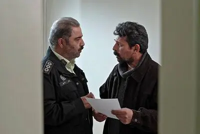 «بی جان» آماده نمایش و پخش جهانی شد