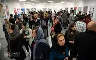 چهاردهمین سالگرد درگذشت 