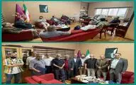 شورای صنفی نمایش جدید آغاز به کار کرد