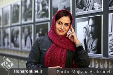 پنچمین روز سی و ششمین جشنواره جهانی فیلم فجر در پردیس چارسو