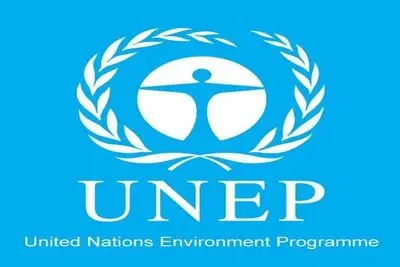 2 Iranians award UNEP Art Competition in Asia-Pacific region