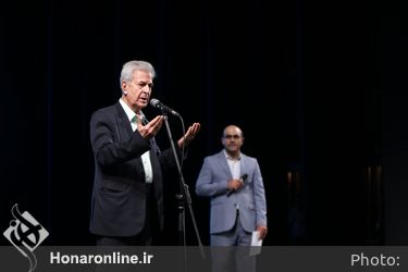 جایزه حکیم نظامی(جایزه ملی یونسکو)