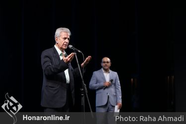 جایزه حکیم نظامی(جایزه ملی یونسکو)