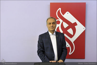 روایت سید محمد مقدسی از جامعه متخصصین نساجی ایران / از وابستگی صنعت نساجی در تکنولوژی و سخت‌افزار به واردات تا بررسی ریشه‌های فرهنگی صنایع و تشکل‌ها
