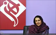 وقتی کودکان خود را یک ابرقهرمان در برابر کرونا تصور می‌کنند / روایت تارا بهبهانی از نقاشی‌های کودکان در مسابقه 