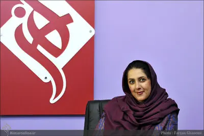 وقتی کودکان خود را یک ابرقهرمان در برابر کرونا تصور می‌کنند / روایت تارا بهبهانی از نقاشی‌های کودکان در مسابقه "قرنطینه"