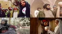 حل مشکلات سینمای دینی در گرو هم‌اندیشی و خردورزی سینماگران و علما