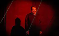 آغاز دور سوم اجراهای «کارنامه بنداربیدخش»