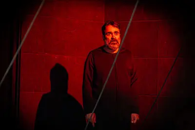 آغاز دور سوم اجراهای «کارنامه بنداربیدخش»