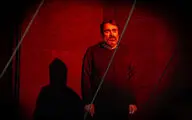 آغاز دور سوم اجراهای «کارنامه بنداربیدخش»