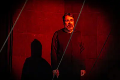 آغاز دور سوم اجراهای «کارنامه بنداربیدخش»