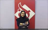 نخستین کتاب تصویرسازی لباس منتشر می‌شود / جشنواره‌های مد و لباس نمی‌توانند عامه مردم را جذب کنند / گفت‌وگو با شهرتاش رزم‌جو